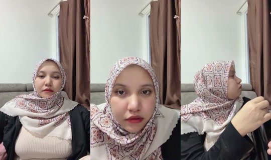 aaainazzz's Stream - Aug 6, 2026, 6:34 PM