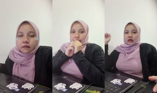 aaainazzz's Stream - Aug 9, 2026, 3:23 PM