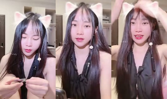 aaami03's Stream - Jul 15, 2026, 7:10 PM