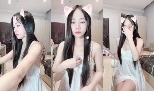 aaami03's Stream - Sep 6, 2026, 1:11 PM