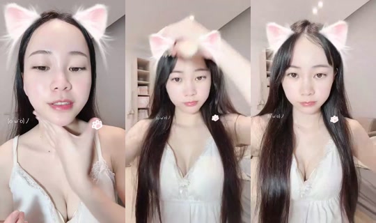 aaami03's Stream - Sep 16, 2026, 3:35 PM