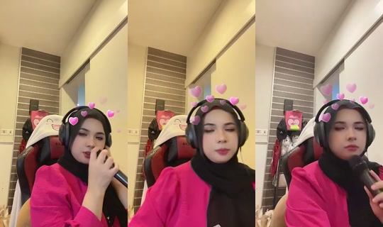aalynn21's Stream - Jul 20, 2026, 3:01 PM