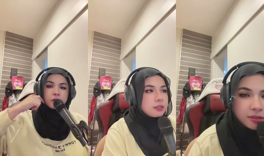 aalynn21's Stream - Jul 22, 2026, 1:17 PM
