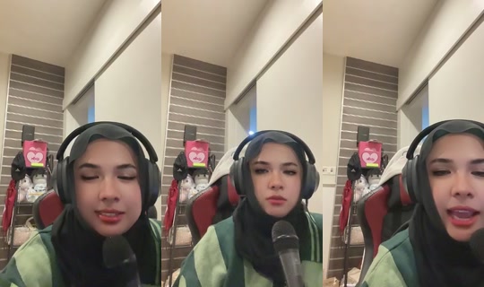 aalynn21's Stream - Jul 23, 2026, 2:05 PM