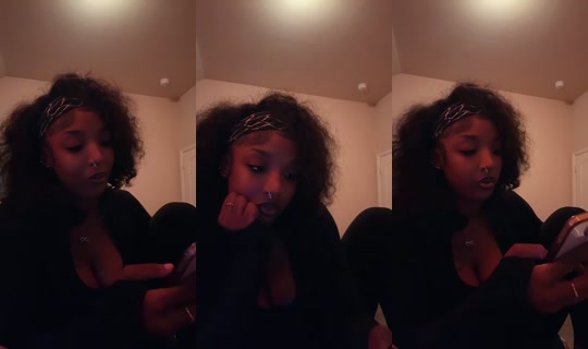 aariannaaa's Stream - Jul 19, 2026, 10:37 PM
