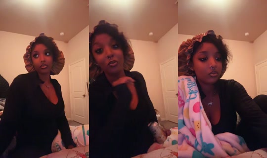 aariannaaa's Stream - Jul 26, 2026, 6:02 AM