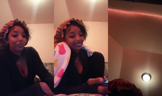 aariannaaa's Stream - Jul 26, 2026, 10:49 AM