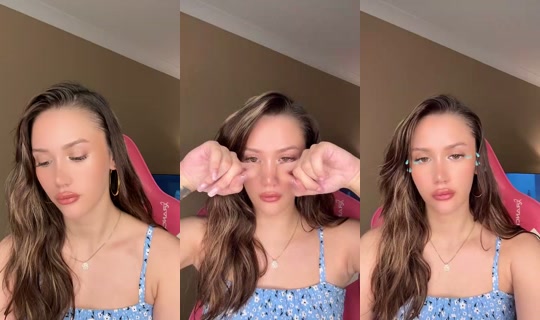 aazraA's Stream - Jul 21, 2026, 9:32 PM