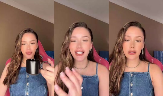 aazraA's Stream - Jul 25, 2026, 3:25 PM