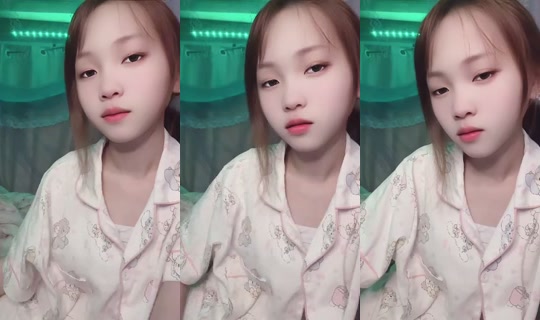 Stream ni ab_mos - Ago 3, 2026, 3:34 PM