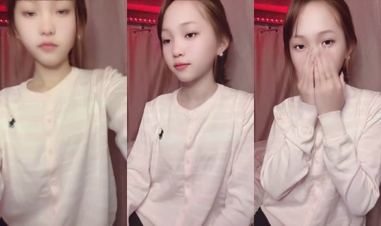Stream ni ab_mos - Ago 4, 2026, 2:37 AM