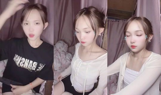 ab_mos's Stream - Aug 4, 2026, 9:22 AM