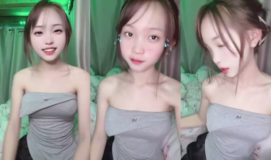 ab_mos's Stream - Aug 4, 2026, 12:06 PM