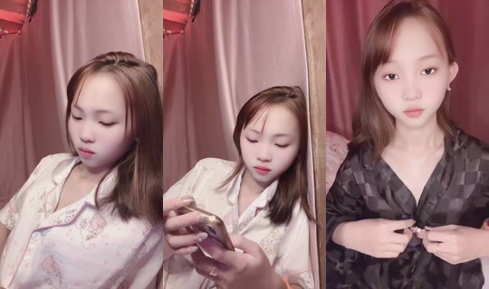 ab_mos's Stream - Aug 5, 2026, 1:22 AM