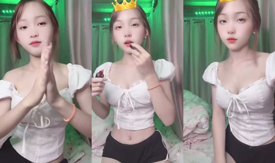 ab_mos's Stream - Aug 5, 2026, 3:12 AM
