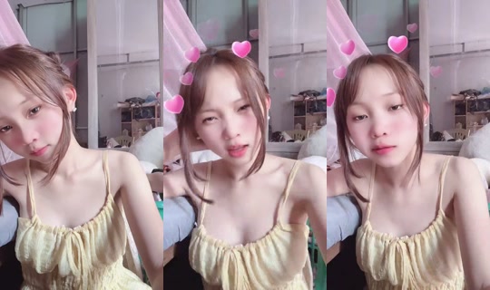 ab_mos's Stream - Aug 6, 2026, 5:37 AM