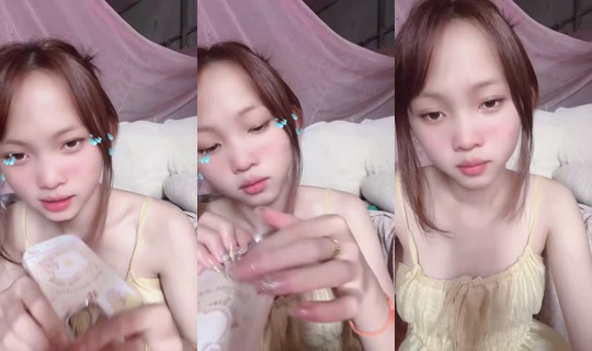 ab_mos's Stream - Aug 6, 2026, 9:29 AM