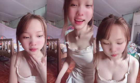 ab_mos's Stream - Aug 7, 2026, 3:13 AM