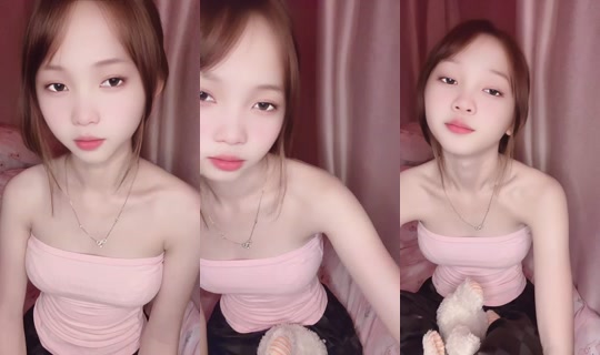 ab_mos's Stream - Aug 7, 2026, 2:18 PM