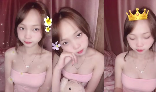 Stream ni ab_mos - Ago 8, 2026, 2:41 AM