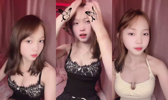 ab_mos's Stream - Aug 9, 2026, 12:44 PM