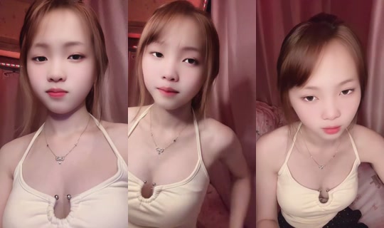 ab_mos's Stream - Aug 9, 2026, 1:24 PM