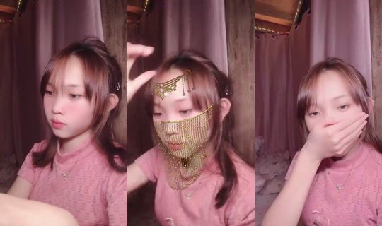 ab_mos의 방송 - 2026년 8월 22일 PM 1:18