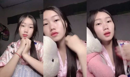 abmaivH5H's Stream - Jul 25, 2026, 5:43 PM