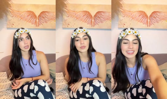 abunsth's Stream - Jul 21, 2026, 3:53 AM
