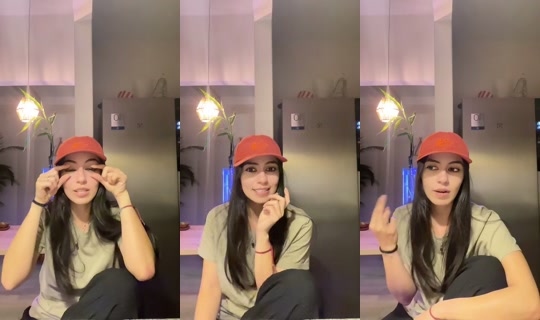 abunsth's Stream - Jul 31, 2026, 11:55 PM