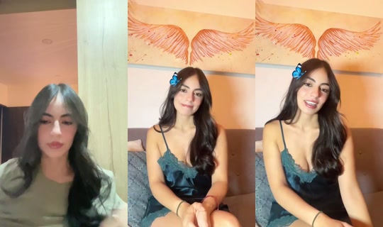 Stream ni abunsth - Ago 8, 2026, 3:26 AM