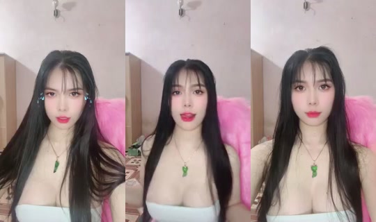 ad888222's Stream - Jul 24, 2026, 12:28 PM