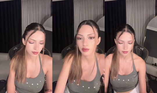 adaakzldg.'s Stream - Aug 5, 2026, 8:12 PM