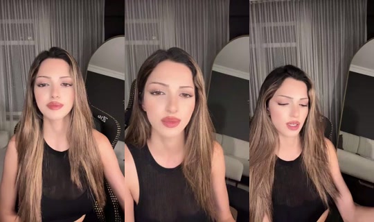 Stream ni adaakzldg. - Ago 7, 2026, 10:05 PM