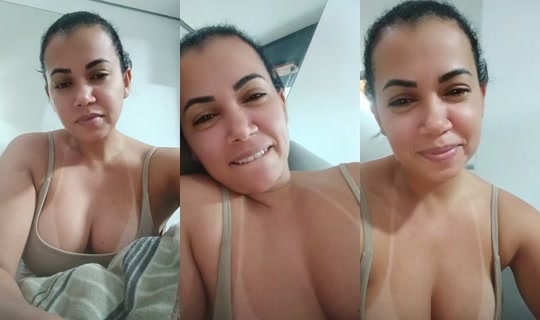 adeilmamaromba's Stream - Jul 24, 2026, 3:07 AM