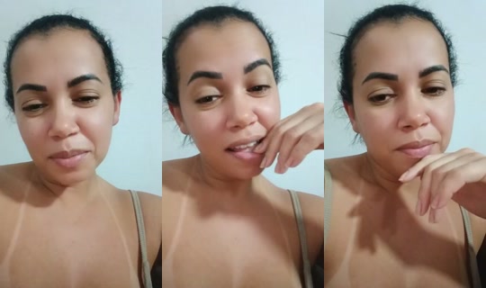 adeilmamaromba's Stream - Jul 24, 2026, 4:08 AM