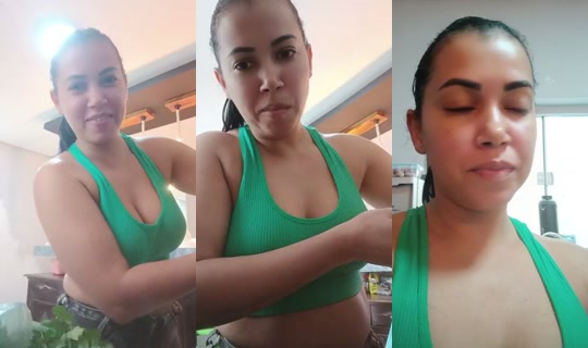adeilmamaromba's Stream - Jul 25, 2026, 5:36 PM