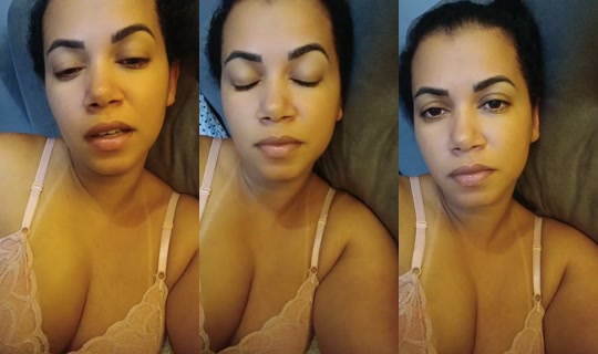 adeilmamaromba's Stream - Jul 26, 2026, 4:25 AM