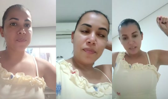 adeilmamaromba's Stream - Jul 28, 2026, 5:40 PM