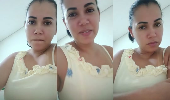 adeilmamaromba's Stream - Jul 28, 2026, 6:15 PM
