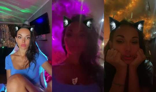 adi_curly's Stream - Jul 24, 2026, 10:16 PM
