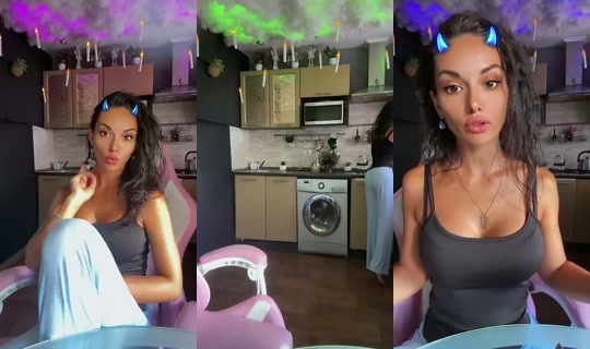 adi_curly's Stream - Jul 28, 2026, 11:49 AM