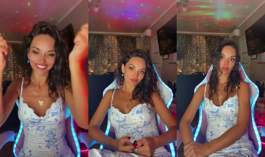 Stream ni adi_curly - Hul 28, 2026, 9:22 PM