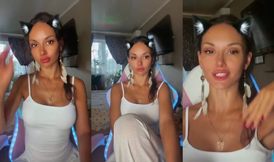 adi_curly's Stream - Jul 29, 2026, 12:11 PM