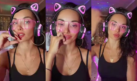 adi_curly's Stream - Jul 29, 2026, 11:26 PM