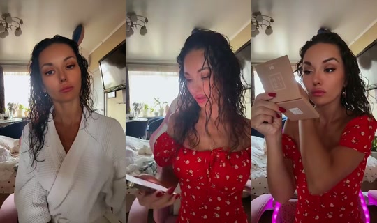 adi_curly's Stream - Jul 30, 2026, 11:02 AM