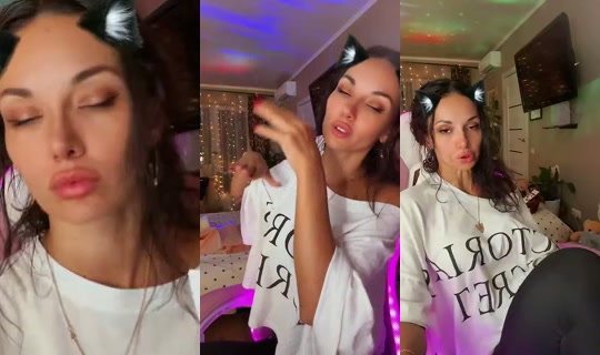 adi_curly's Stream - Jul 30, 2026, 11:11 PM