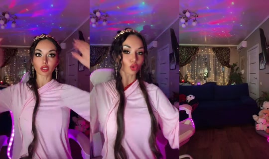 بث adi_curly - 8 أغسطس 2026، 6:14 م