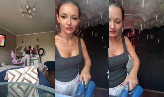Stream von adi_curly – 9. Aug. 2026, 14:51