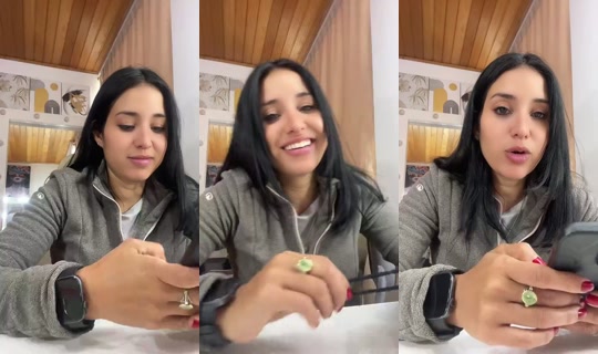 adrianabloom Recorded on Jul 21, 2026, 4:57 PM